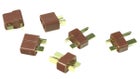 Halko Deans Plug (3)