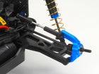 Tamiya TT-02BR Chassis KIT