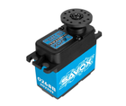Sav&ouml;x SW-1210SG Plus Digital Waterproof HV Servo (0.12s/37kg/8.4V)