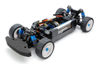 Tamiya 1:10 XV-02RS Pro Chassis - KIT