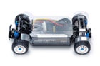 Tamiya 1:10 XM-01 PRO Chassis - KIT