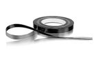 Hudy Fibre-Reinforced Tape - Black