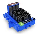 Traxxas Velineon VXL-4s BL ESC & 540XL 2400kV Motor