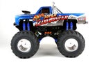 Tamiya 1:10 Super Clod Buster - KIT