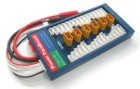 Power ParaBoard 6 Pack XT60 Para Board