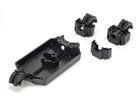 Tamiya 1:10 XM-01 PRO Chassis - KIT