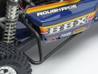 Tamiya BBX (BB-01)  - KIT