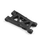 Xray Rear Suspension Arm - Hard