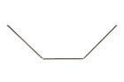 Xray Anti-Roll Bar Rear 1.2 mm