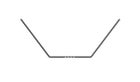 Xray T4 Anti-Roll Bar Front 1.5 mm