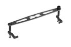 Xray Graphite Lipo Battery Strap Set