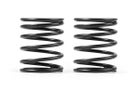 Xray 4S Spring Set Progressive C = 2.3-2.6 (2)
