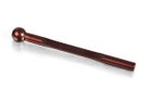 Xray Anti-Roll Bar Front Male 0.7mm - Hudy Spring Steel