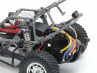Tamiya BBX (BB-01)  - KIT