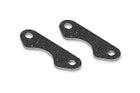 Xray Brake Pad Ferodo (2)