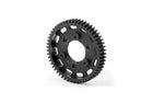Xray Composite 2-Speed Gear 55T (2Nd) - V3