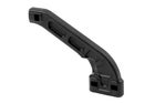 Xray Composite Rear Brace - V2
