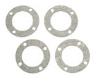Xray Diff Gasket (4)