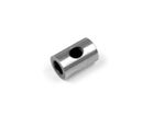 Xray Cvd Drive Shaft Coupling