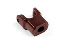 Xray Central Cvd Shaft Universal Joint - Lightweight - Hudy Spring Steel