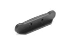 Xray Composite Bumper - V2