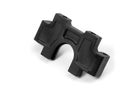 Xray Composite Central Bulkhead