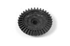 Xray Composite Diff. Bevel Gear 35T - V2