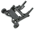 Traxxas Wheelie Bar Assembly