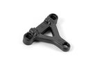 Xray Composite Suspension Arm - Front Lower - Right - Hard