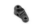 Xray Composite Steering Block - Right - Hard - V2