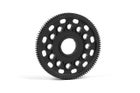 Xray Composite Spur Gear - 96T / 64P