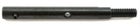 Traxxas Slipper Shaft w/Spring Pin