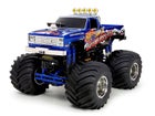 Tamiya 1:10 Super Clod Buster - KIT