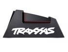Traxxas Drag Race Start Light