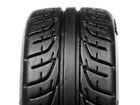 HPI Racing - Bridgestone Potenza RE-11 T-Drift Tire - 26mm - (2)