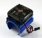 Hobbywing Fan and Heatsink (44mm)