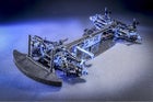 Tamiya TRF421 Chassis Kit