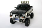 Tamiya Toyota Hilux High Lift 4x4 - 3Speed - KIT