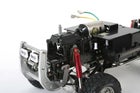 Tamiya Toyota Hilux High Lift 4x4 - 3Speed - KIT