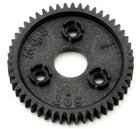 Traxxas .8 Mod Spur Gear (50T) (Slash 4x4)