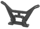 RPM SC10 & T4 Rear Shock Tower