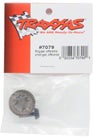 Traxxas Differential Ring & Pinion Gear