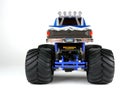 Tamiya 1:10 Super Clod Buster - KIT