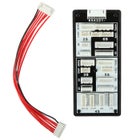 SkyRC Multi Balance Board Adapter