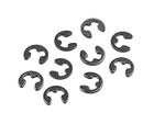 Xray E-Clip 1.9  (10)