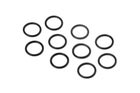 Xray O-Ring 8X1  (10)