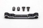 Yokomo Aluminum Suspension Mount 42.0mm - Black