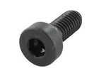 EuroRC Socket Head M4X16 (10 pcs)