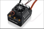 Hobbywing Ezrun MAX6 & 1100KV Combo