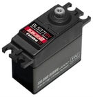 Futaba High Voltage Standard Servo for Nitro Cars 19kg 0.10s S.Bus2